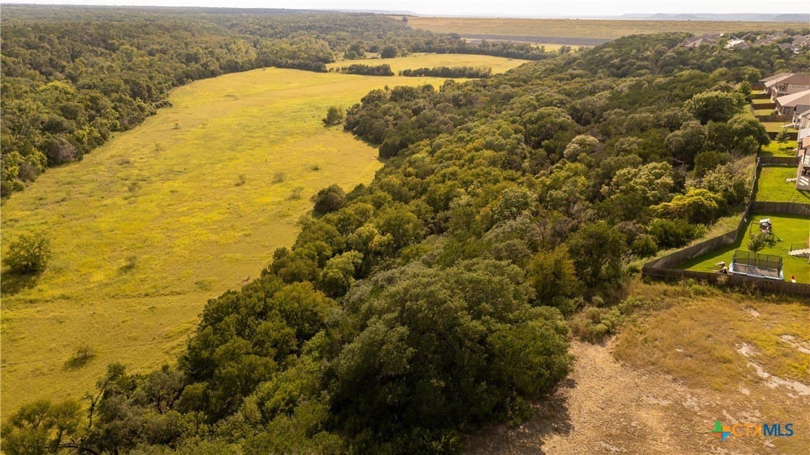0.58 acres in Bell County - photo 6