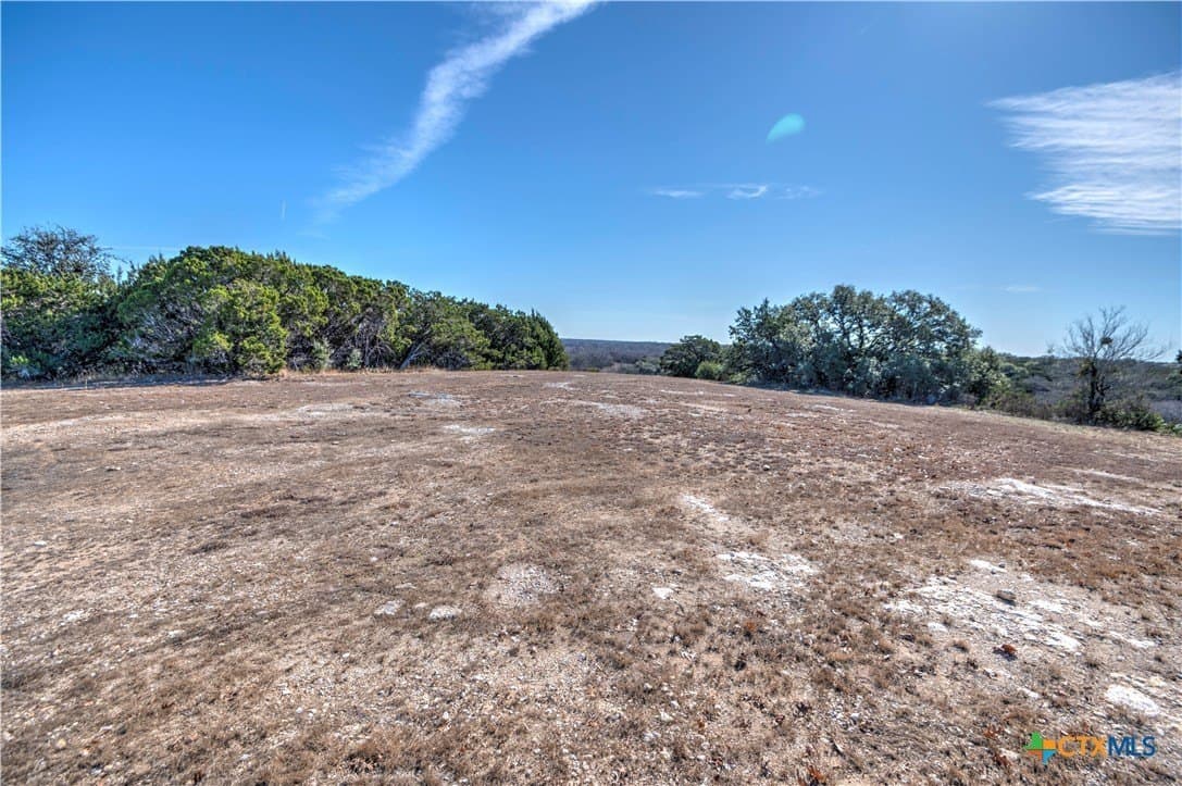 0.58 acres in Bell County - photo 10