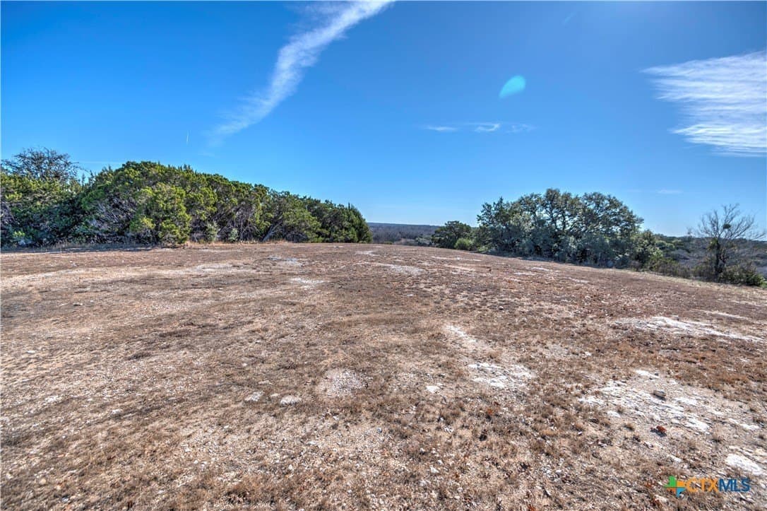 0.58 acres in Bell County - photo 11