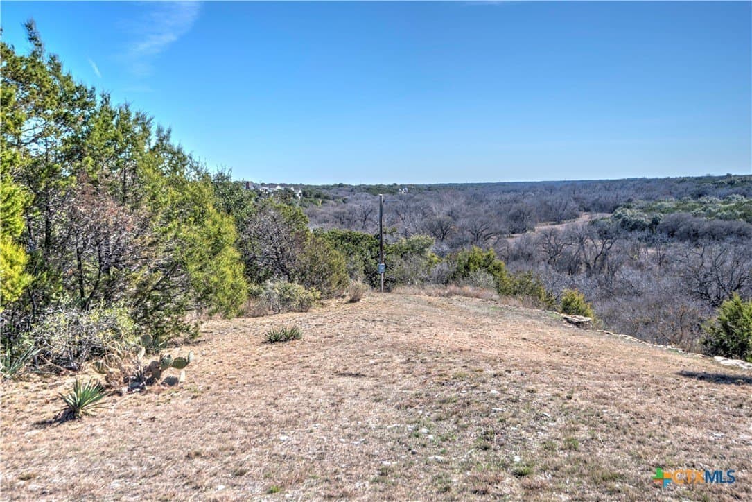 0.58 acres in Bell County - photo 25
