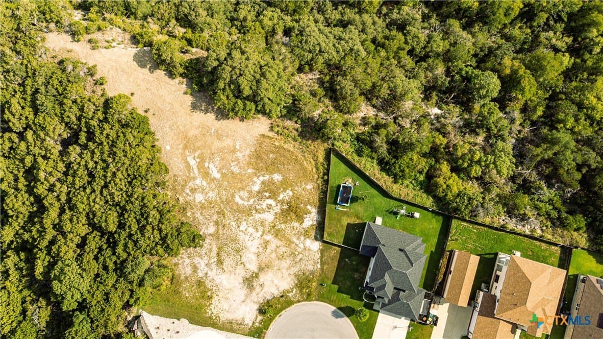 0.58 acres in Bell County gallery image 4