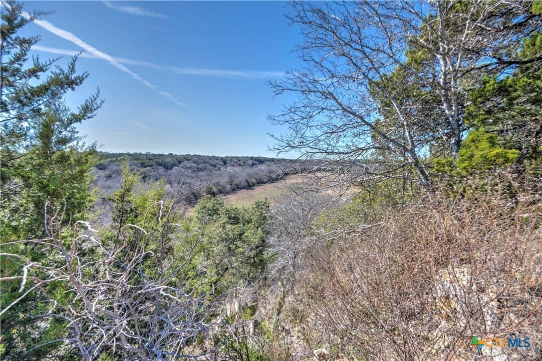 0.58 acres in Bell County - photo 23