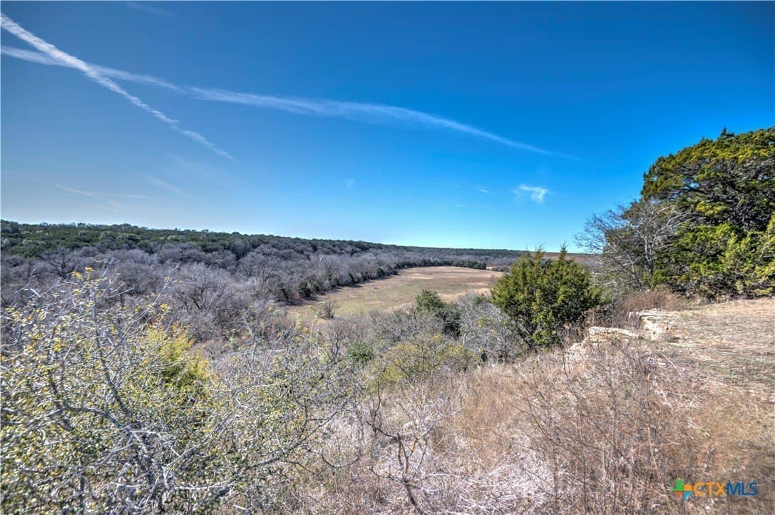 0.58 acres in Bell County - photo 19
