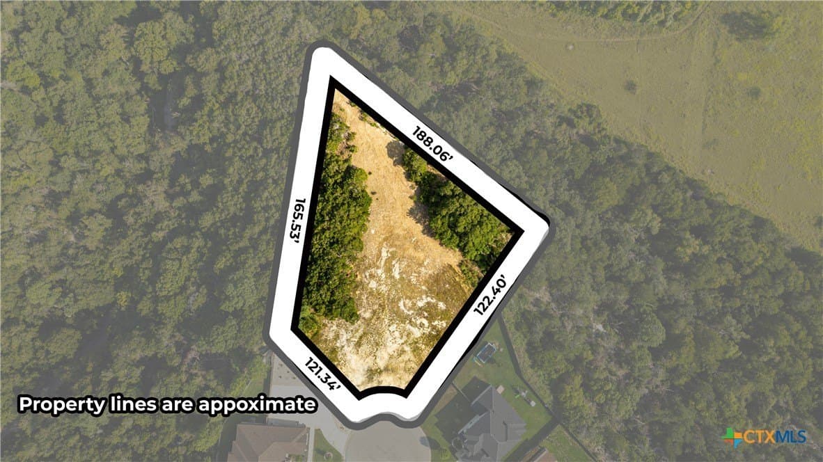 0.58 acres in Bell County - photo 30