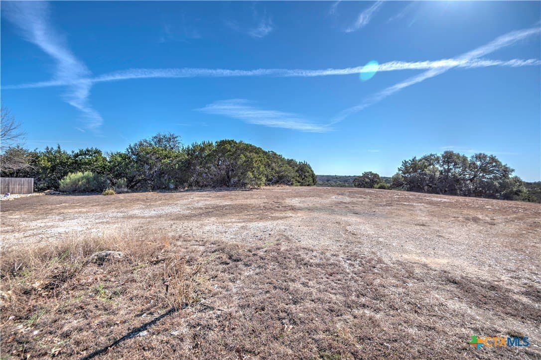 0.58 acres in Bell County - photo 17