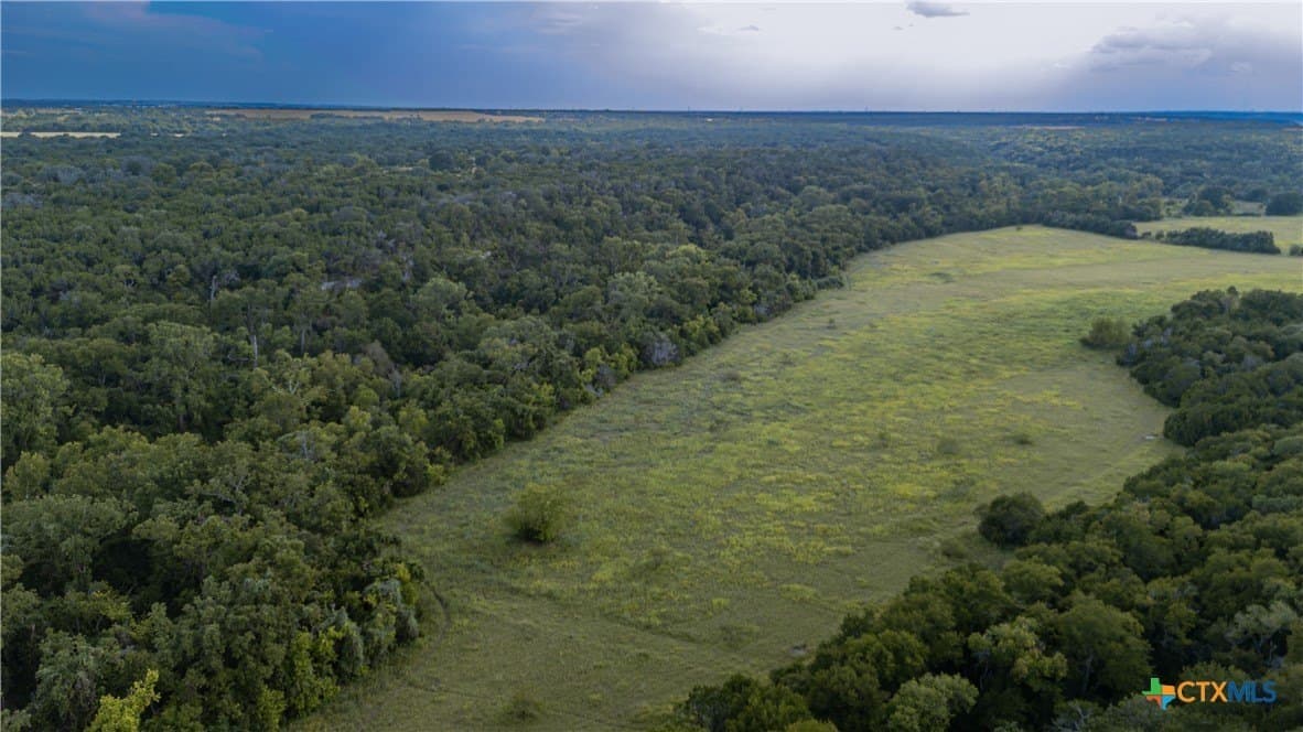 0.58 acres in Bell County - photo 8