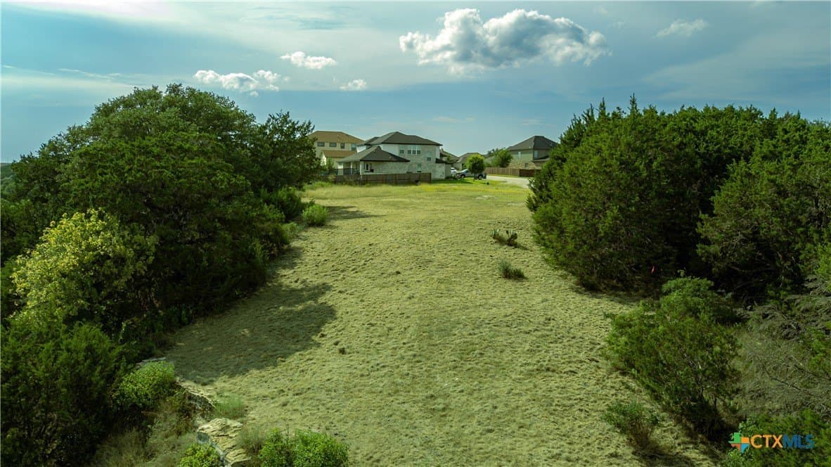 0.58 acres in Bell County featured view