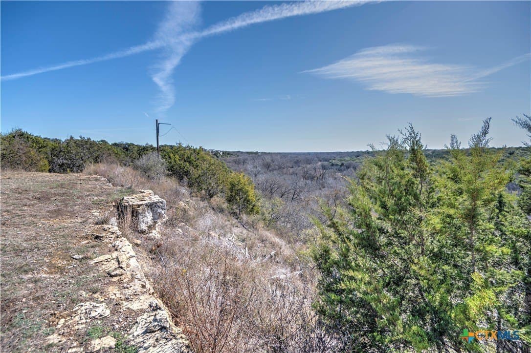 0.58 acres in Bell County - photo 22