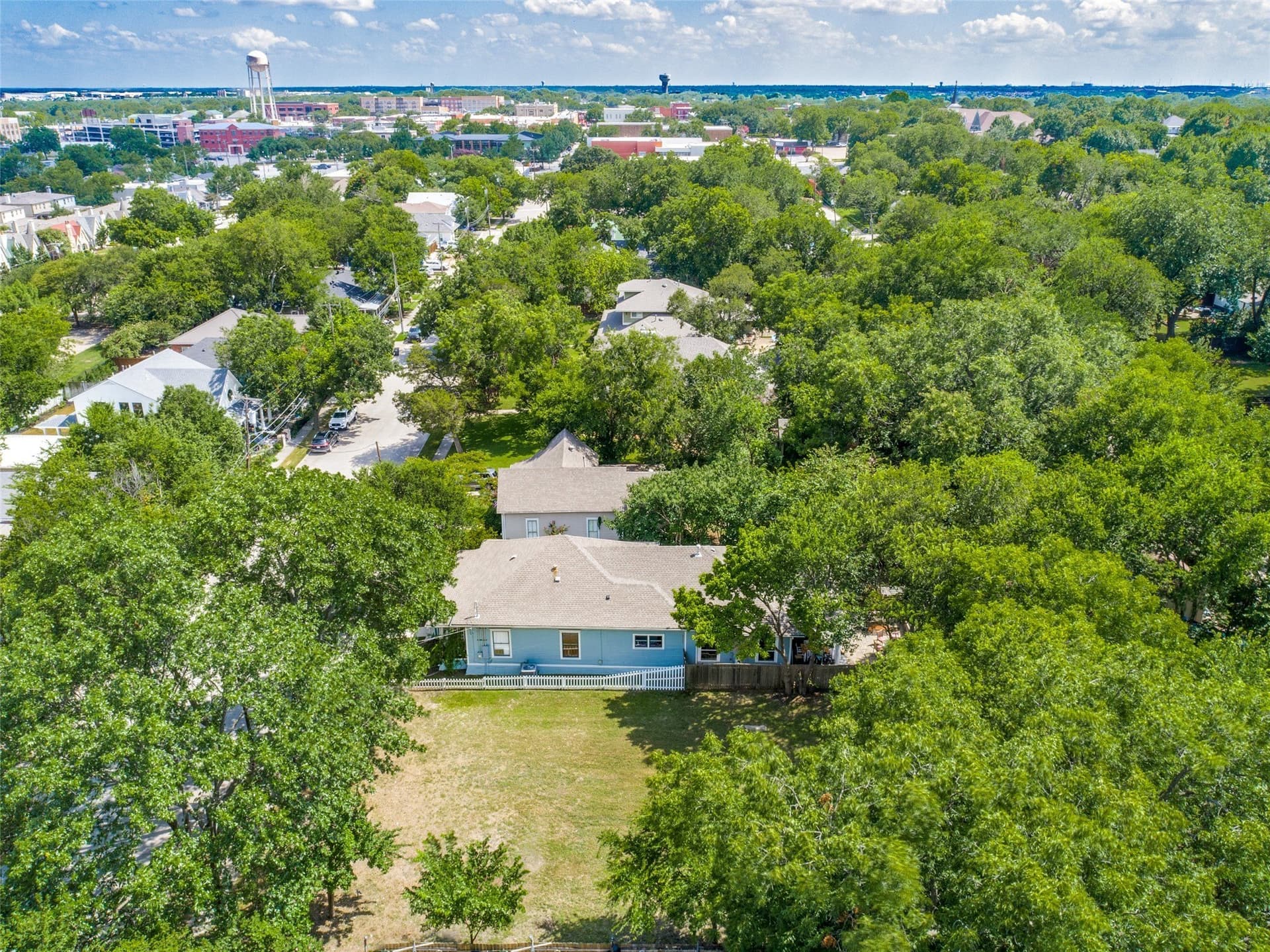 0.37 acres in Collin County - photo 4