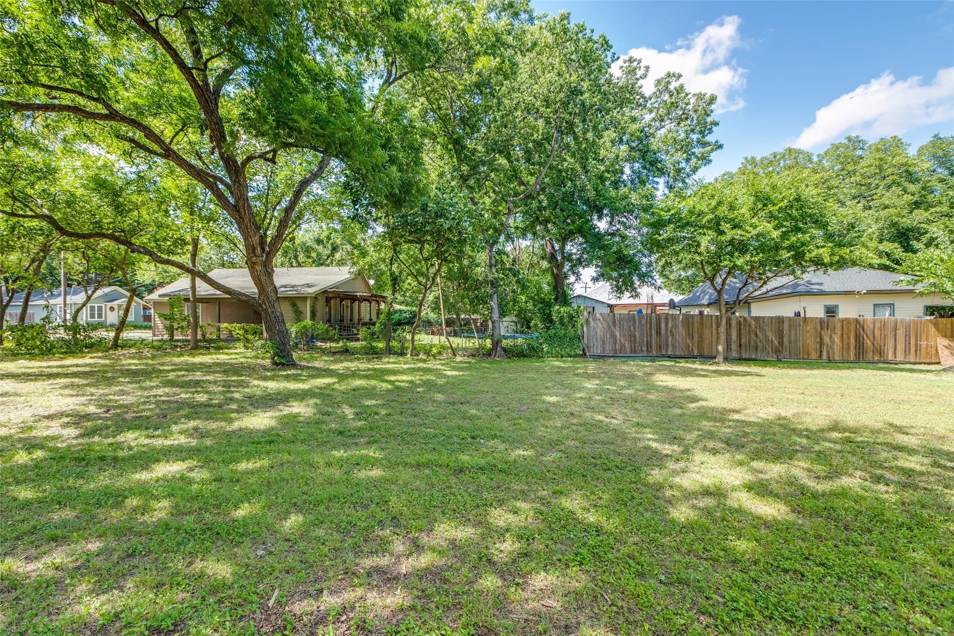 0.37 acres in Collin County - photo 7
