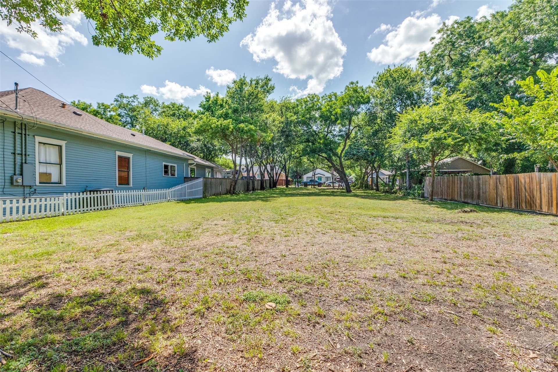 0.37 acres in Collin County - photo 6