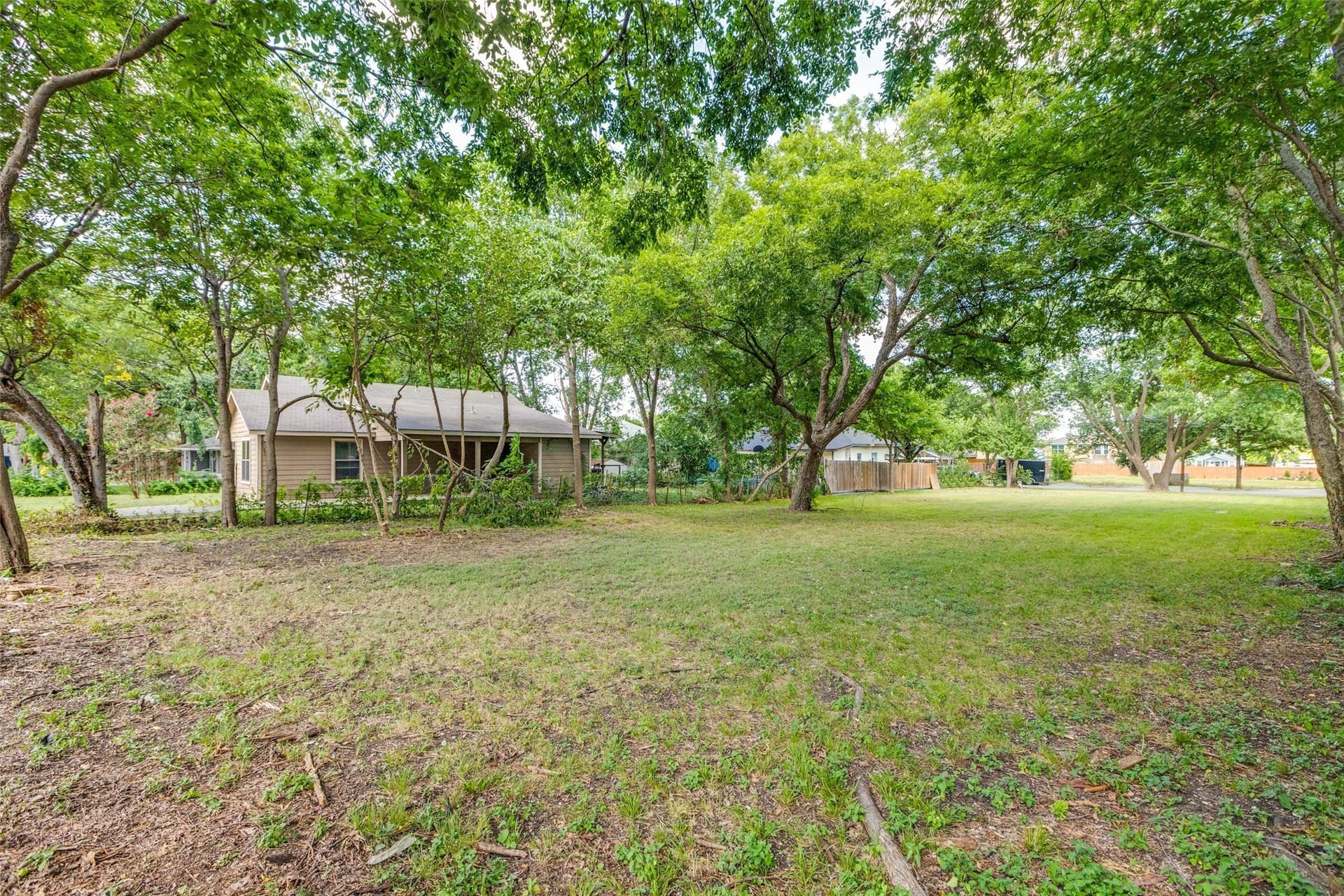 0.37 acres in Collin County - photo 5