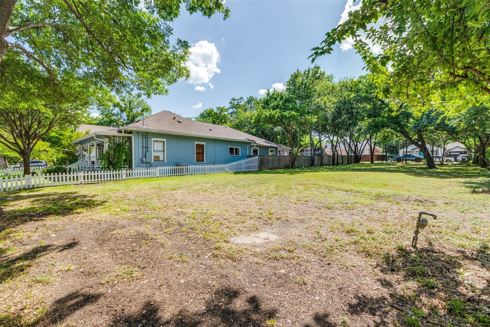 0.37 acres in Collin County - photo 9