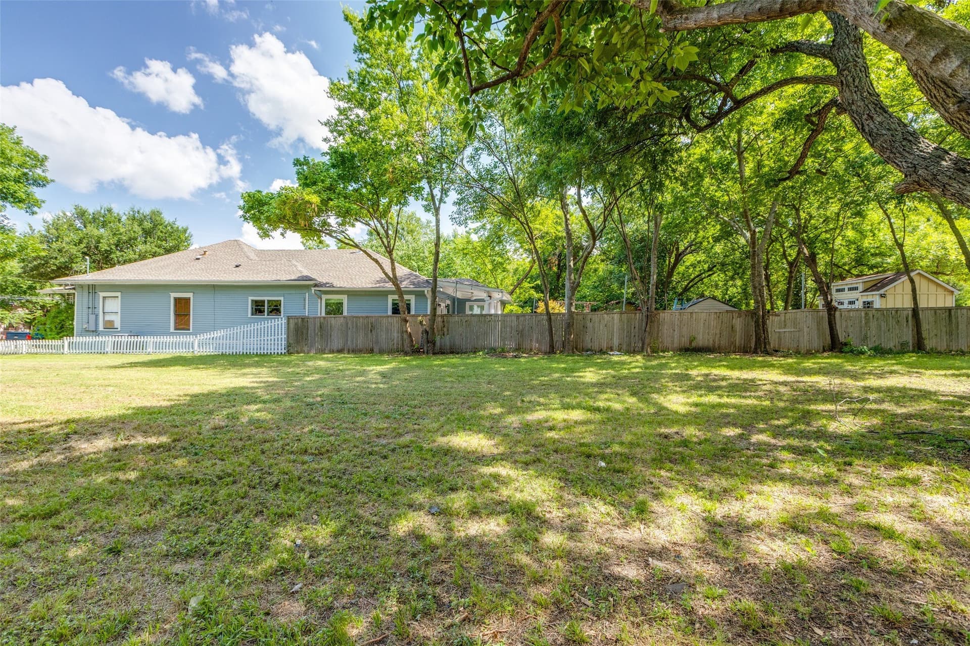 0.37 acres in Collin County - photo 8