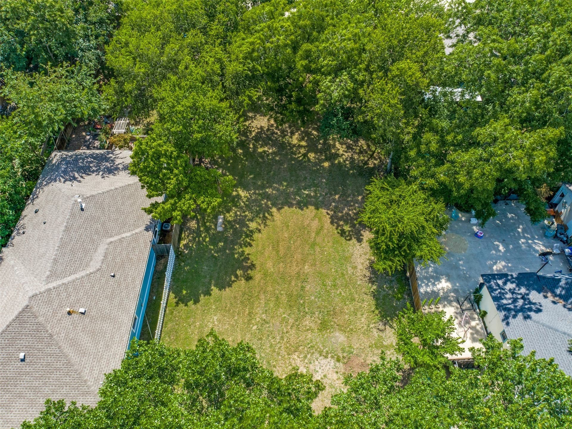 0.37 acres in Collin County - photo 3