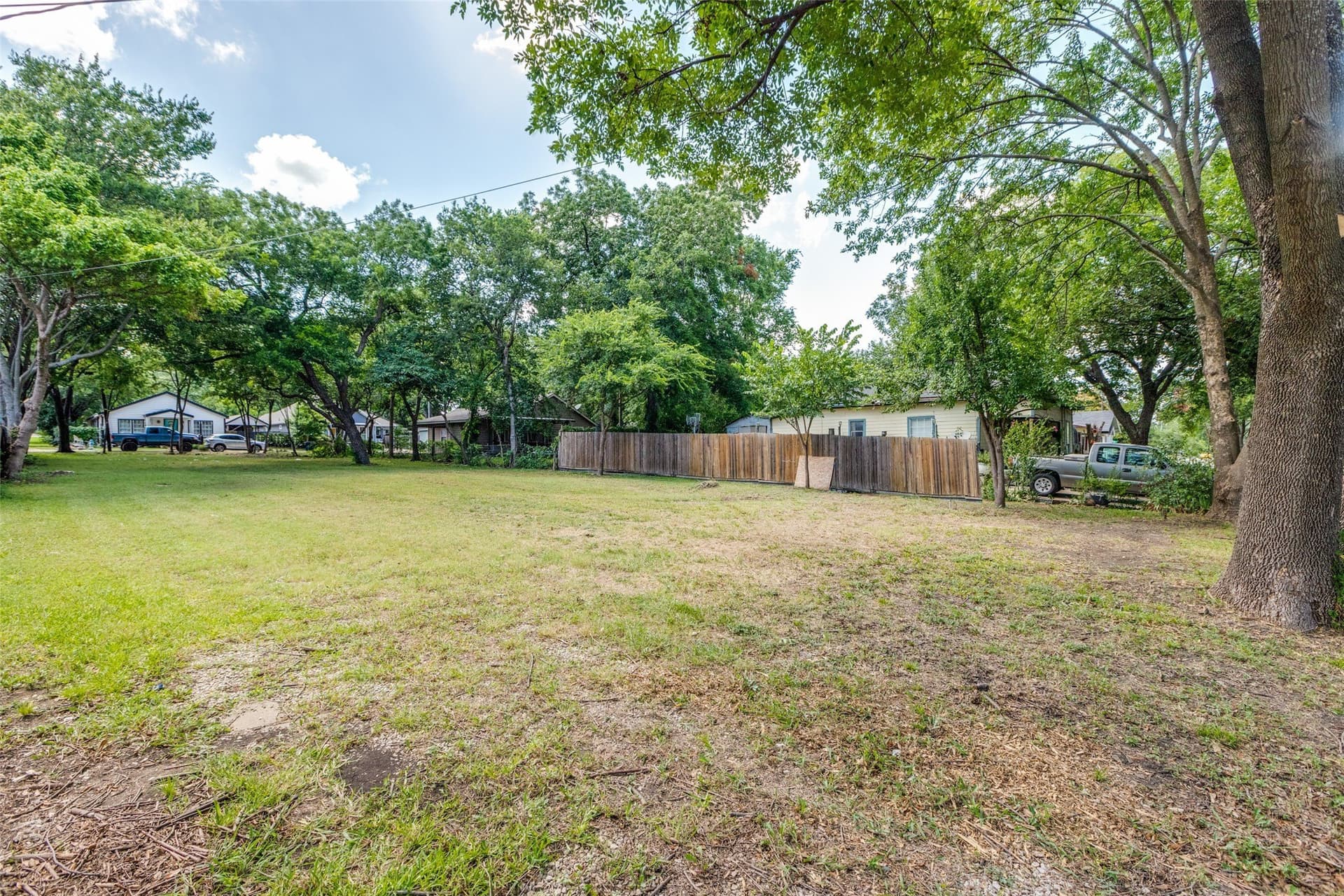 0.37 acres in Collin County - photo 10