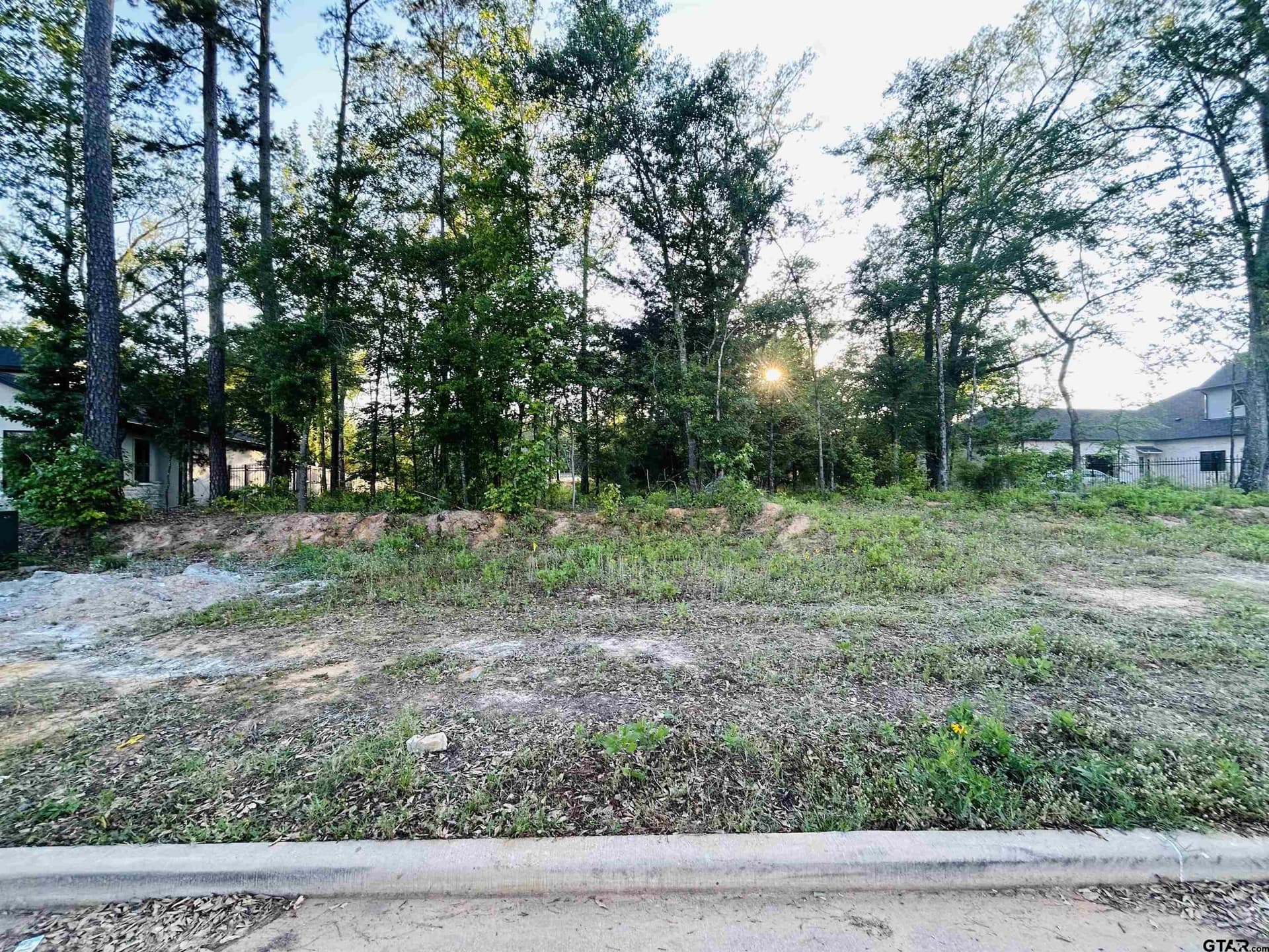 0.55 acres in Smith County gallery image 4