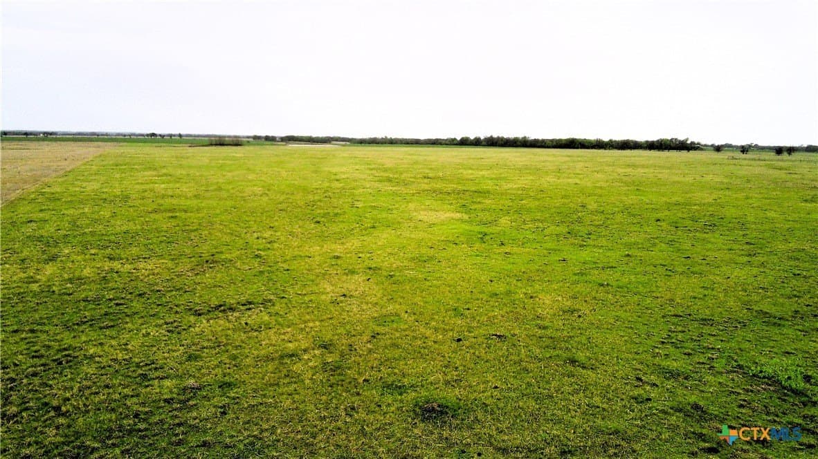 11 acres in Falls County gallery image 4