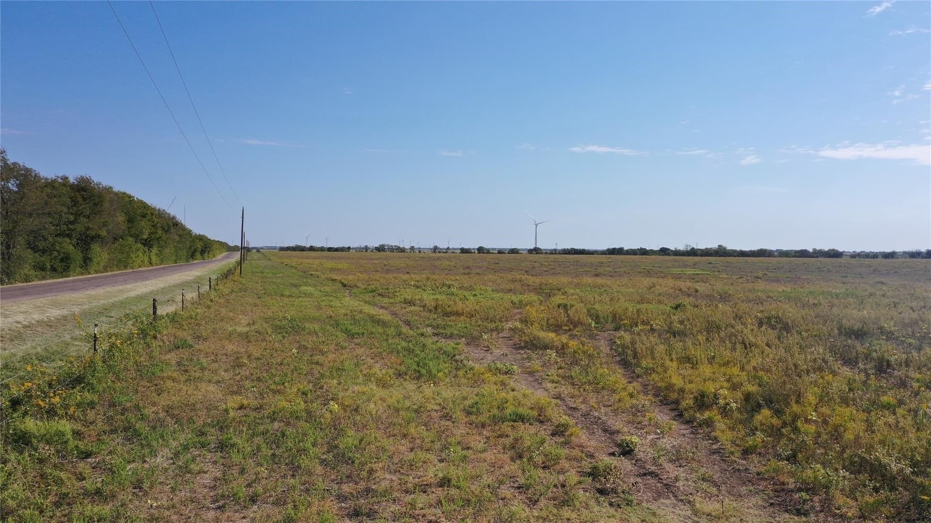 32.5 acres in McLennan County - photo 11