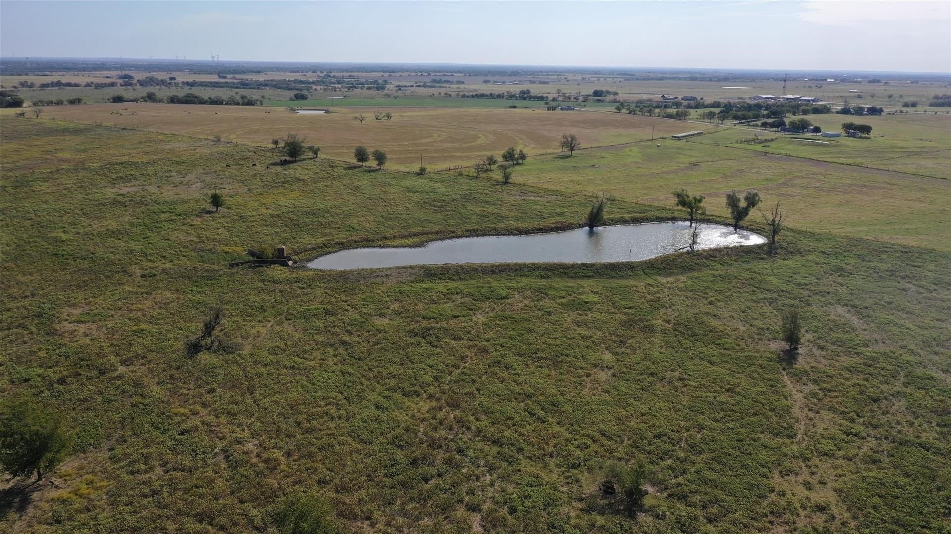 32.5 acres in McLennan County - photo 4