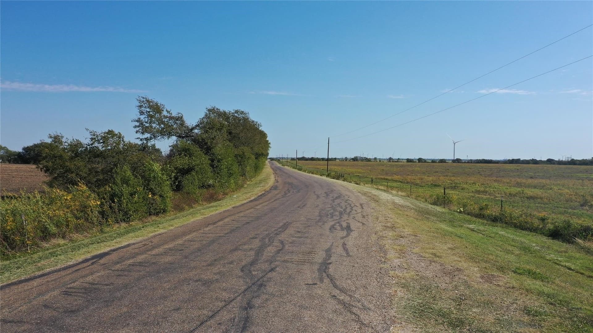 32.5 acres in McLennan County - photo 12