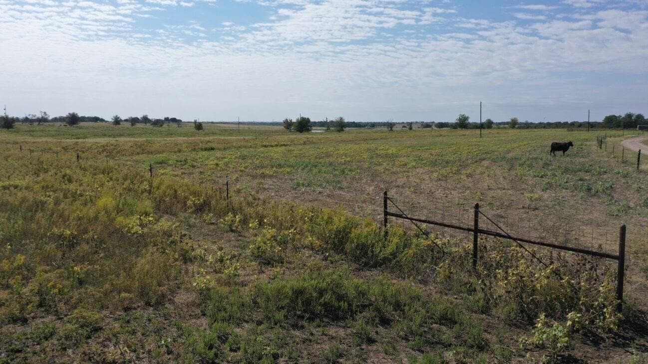 32.5 acres in McLennan County - photo 10