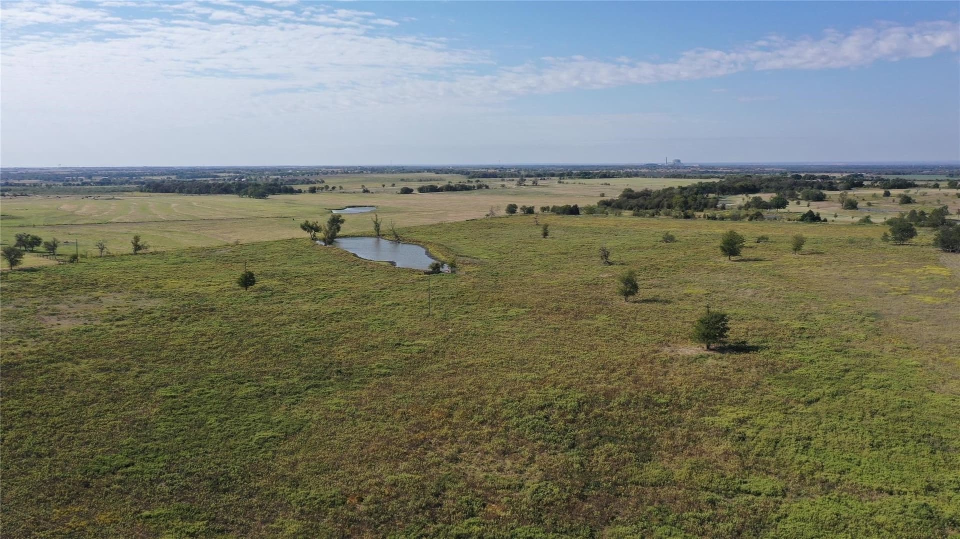 32.5 acres in McLennan County - photo 5