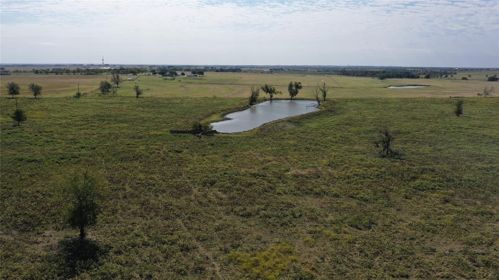 32.5 acres in McLennan County - photo 7