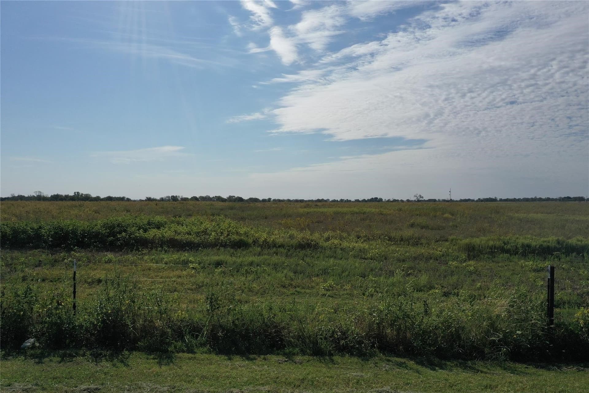 32.5 acres in McLennan County - photo 8