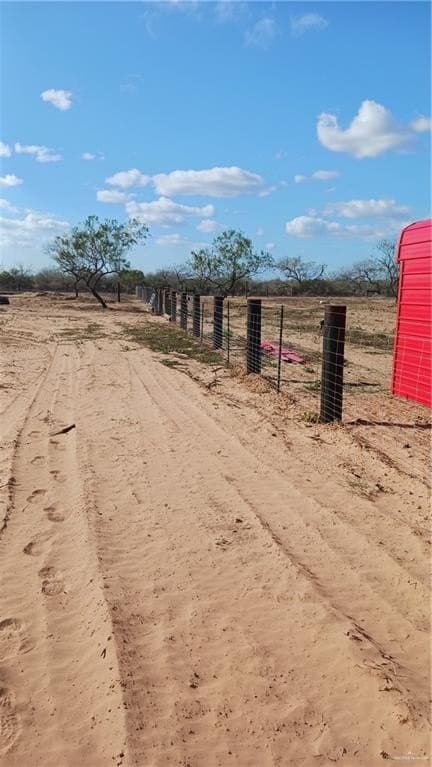 10.01 acres in Starr County - photo 6