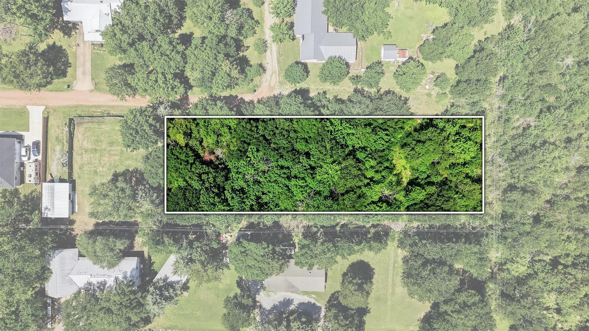 0.66 acres in Grayson County gallery image 3