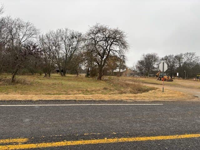 1.58 acres in Fannin County - photo 4