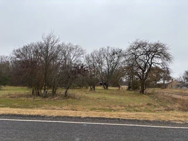 1.58 acres in Fannin County - photo 3