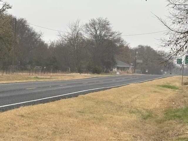1.58 acres in Fannin County - photo 5