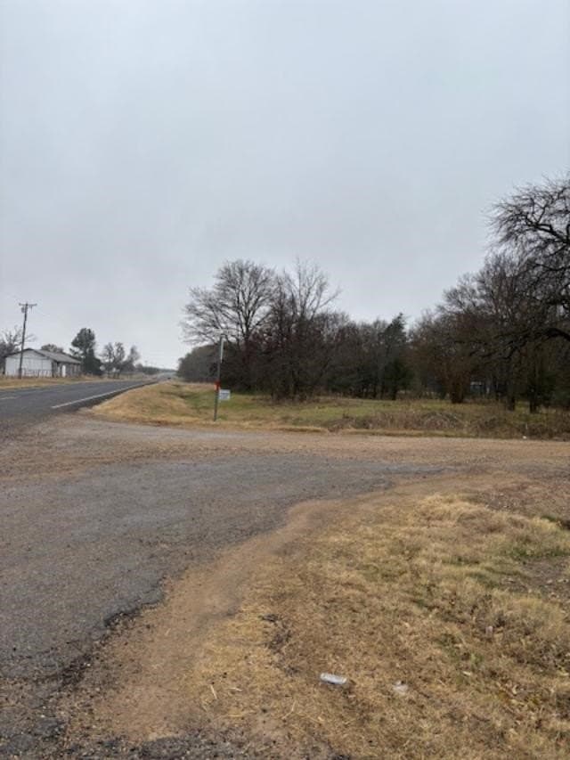 1.58 acres in Fannin County - photo 2