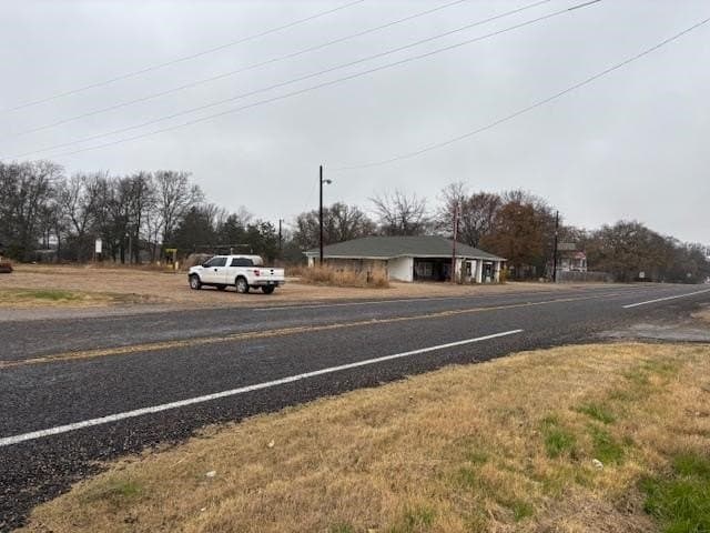 1.58 acres in Fannin County - photo 6