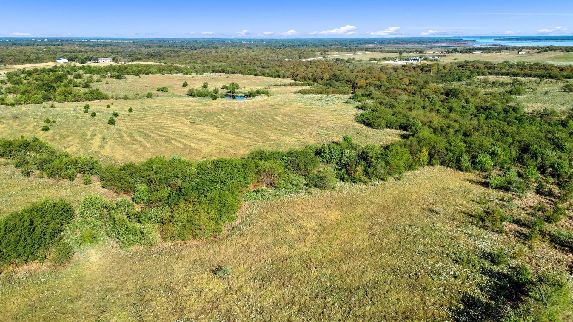 81.63 acres in Grayson County - photo 12