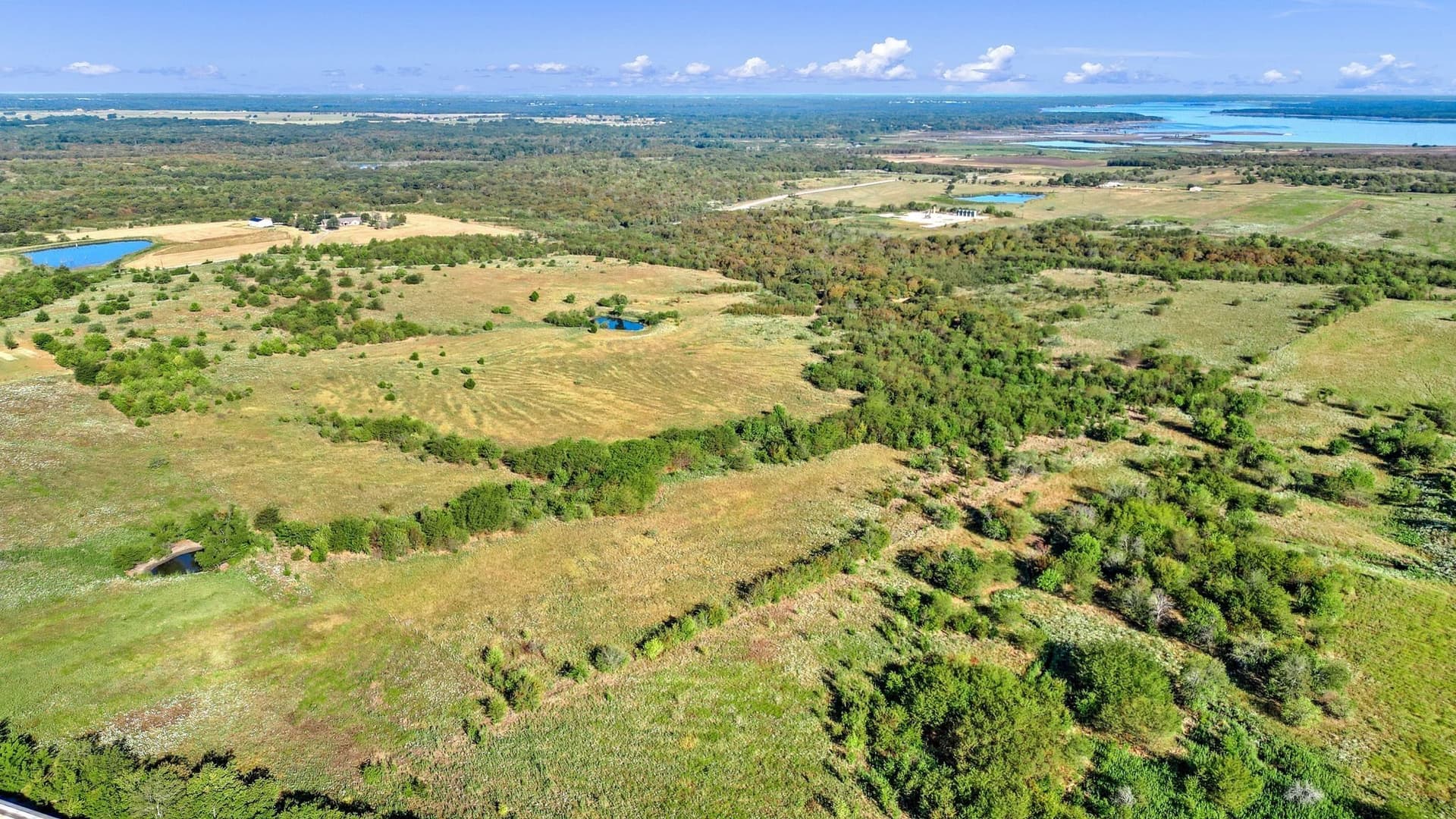 81.63 acres in Grayson County - photo 11