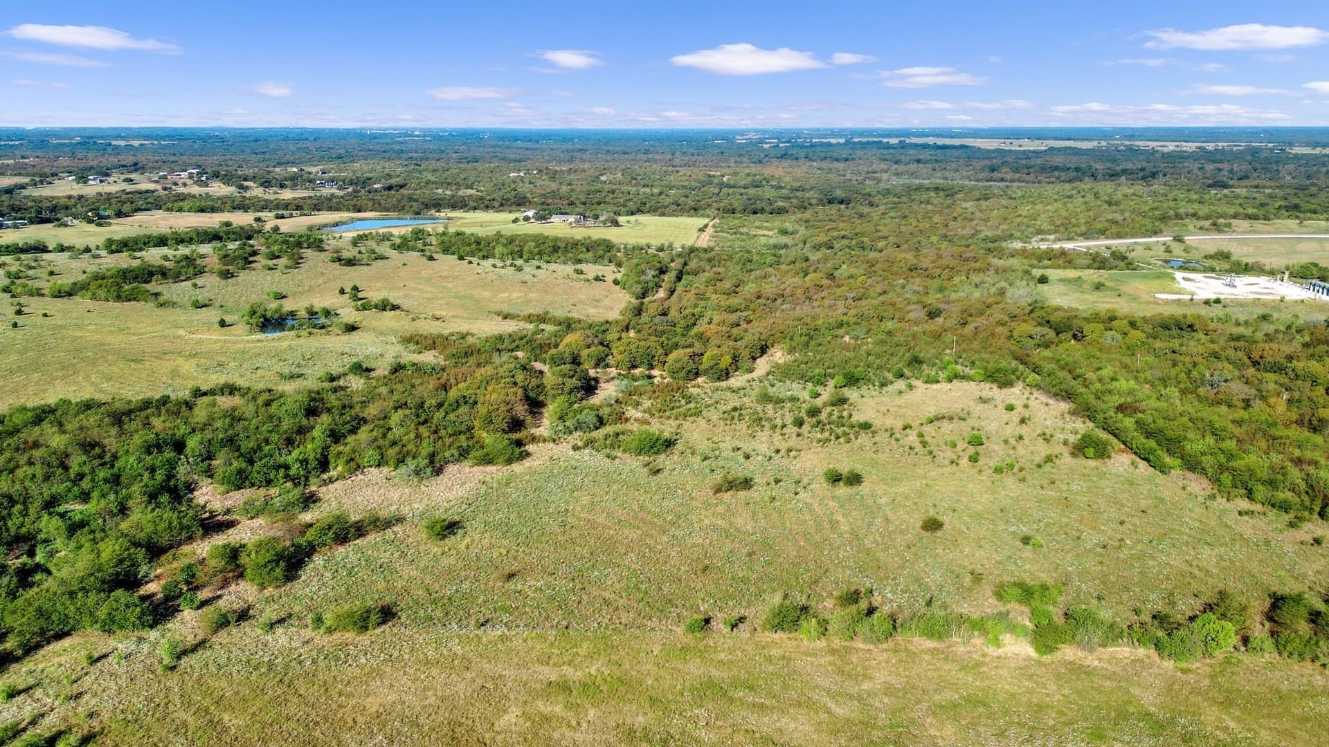 81.63 acres in Grayson County - photo 20