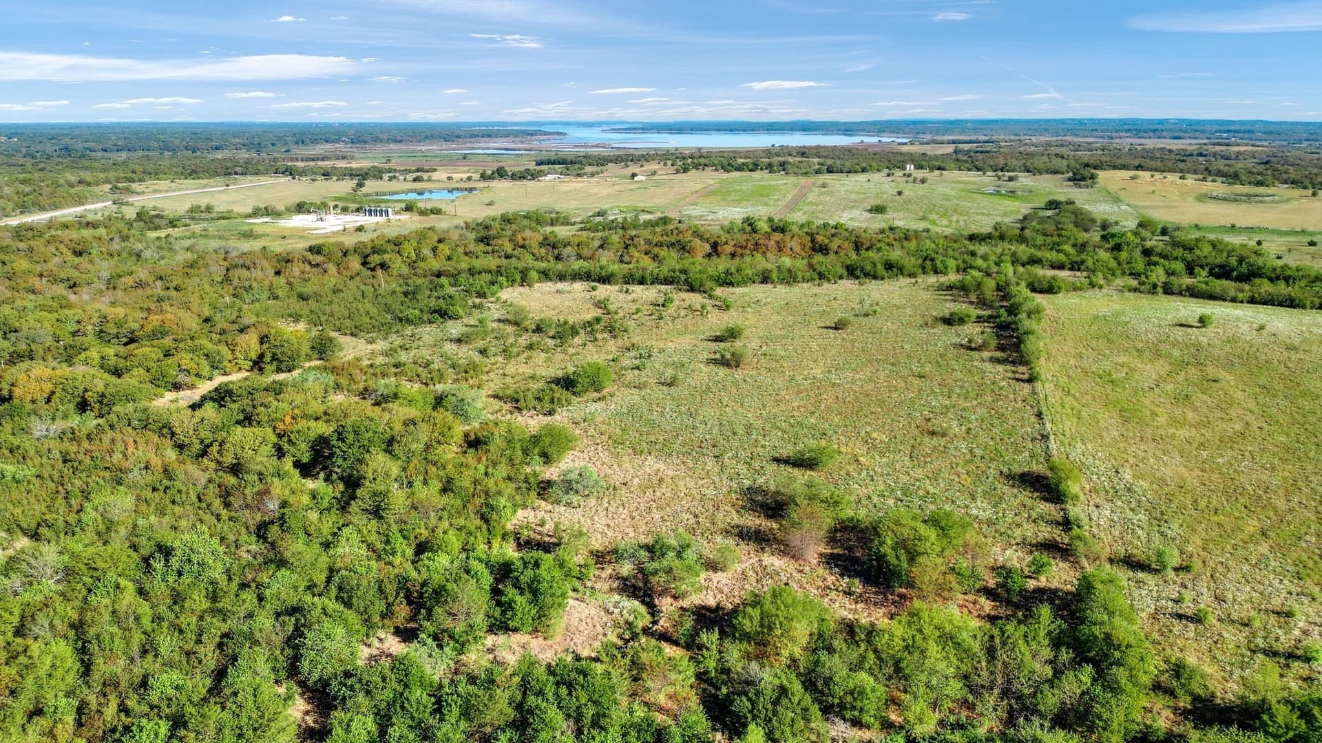 81.63 acres in Grayson County - photo 18