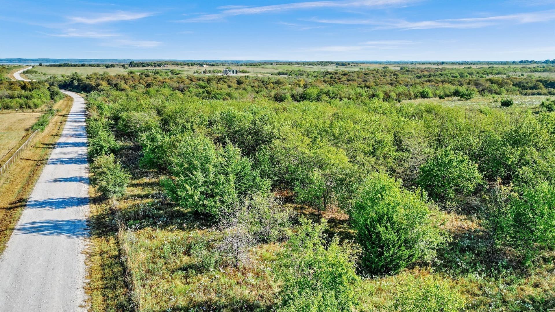 81.63 acres in Grayson County gallery image 3