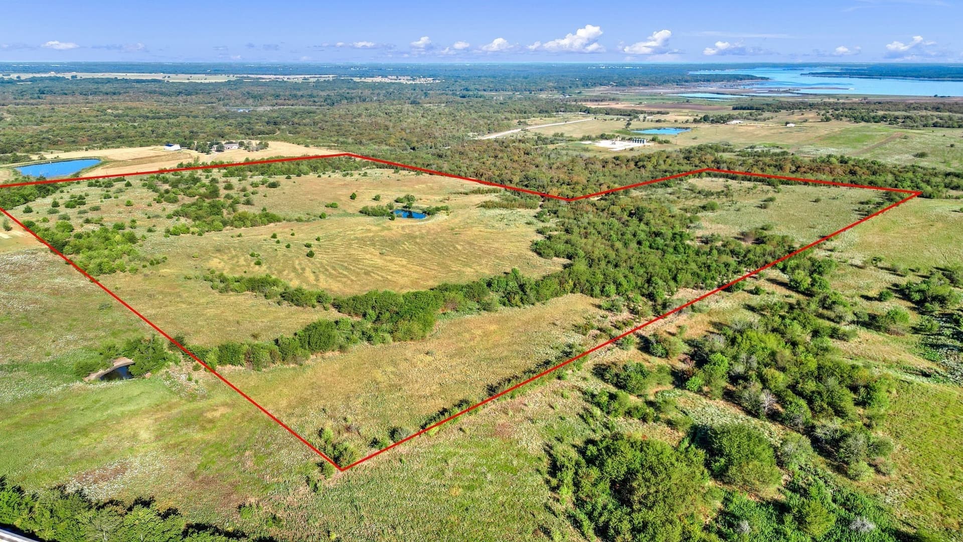 81.63 acres in Grayson County - photo 10