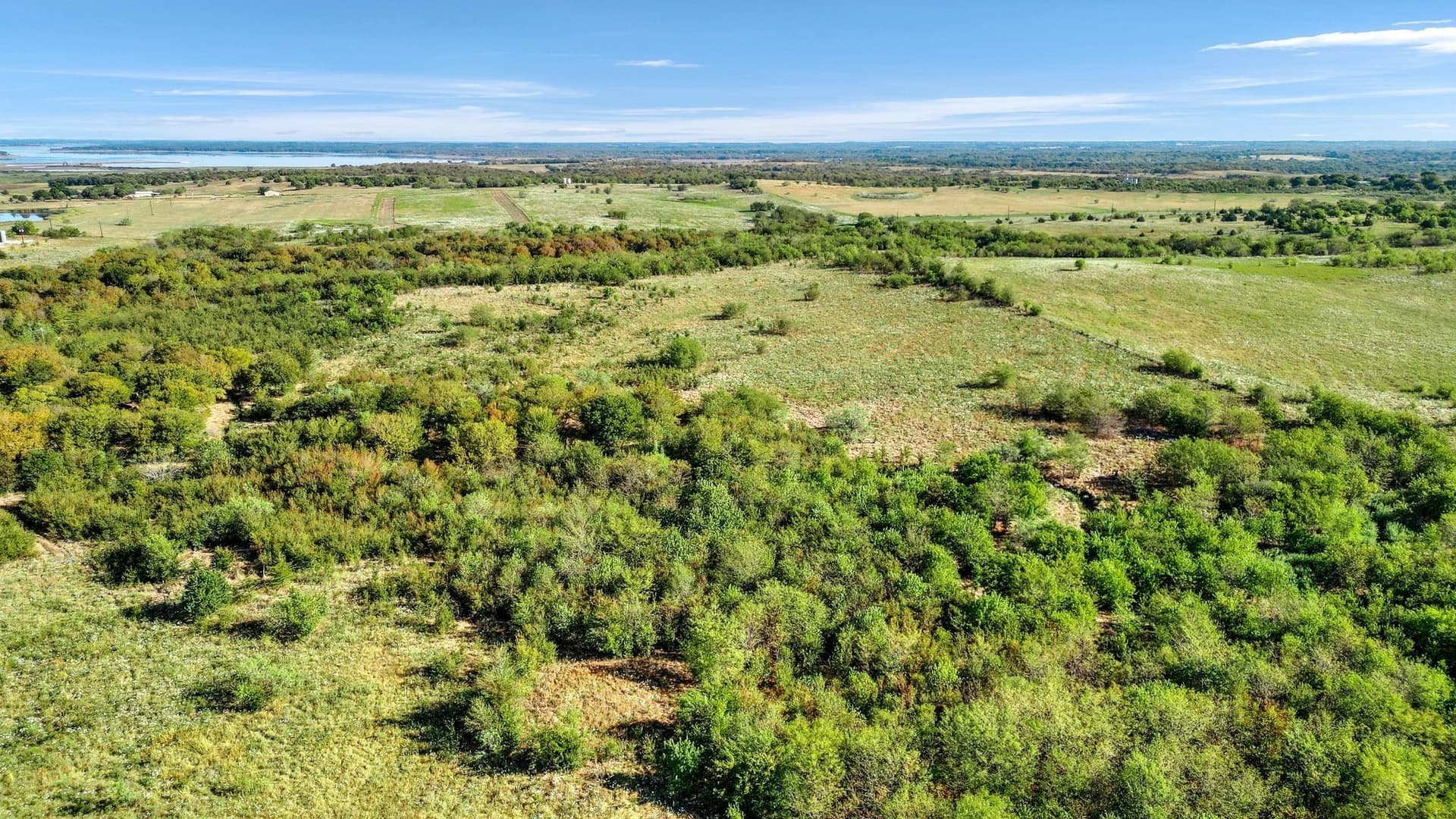 81.63 acres in Grayson County - photo 17