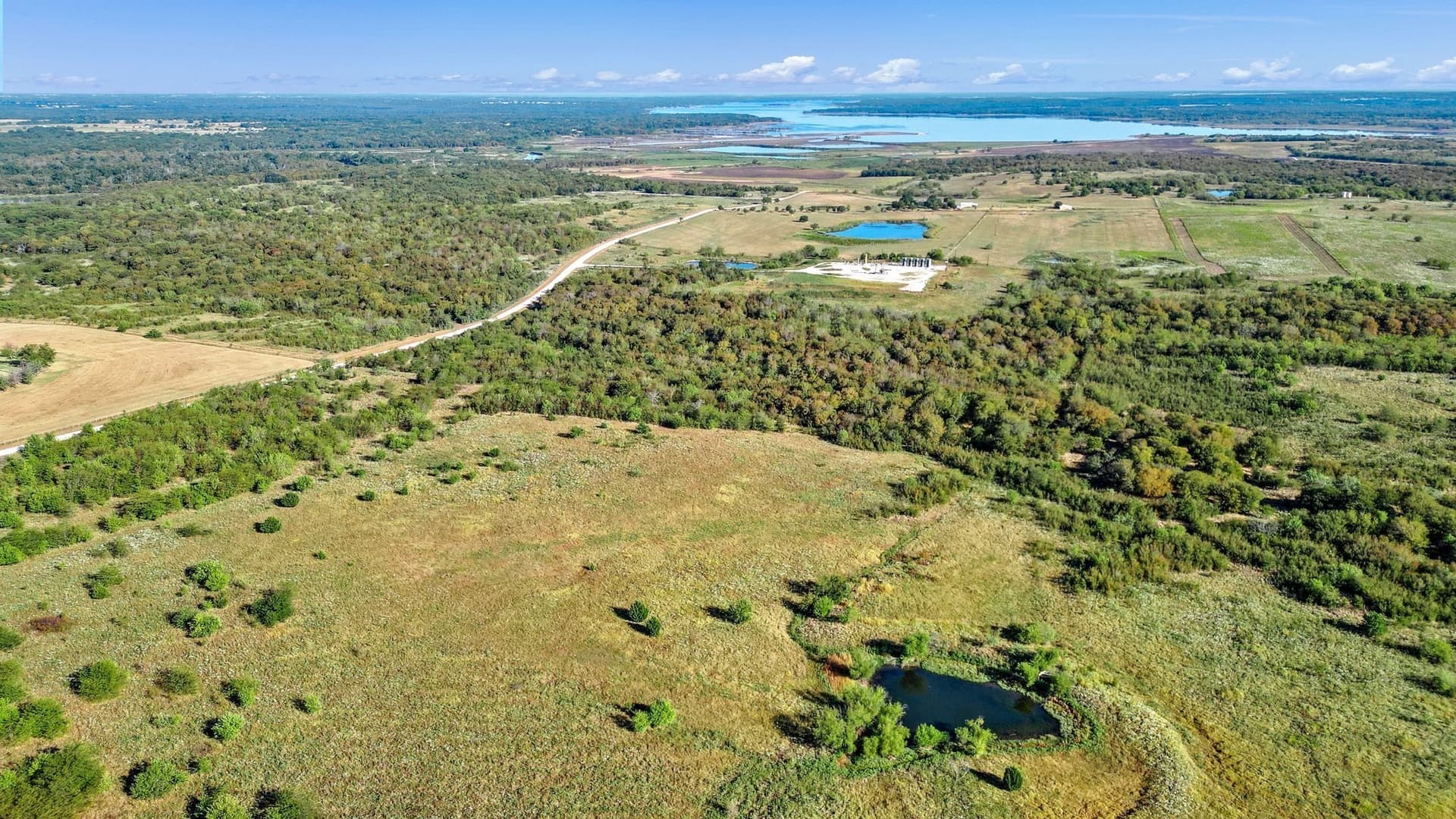81.63 acres in Grayson County - photo 6