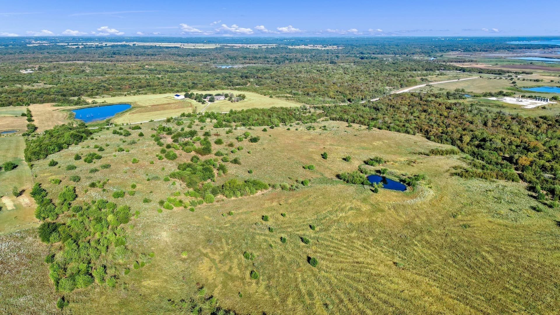 81.63 acres in Grayson County - photo 8