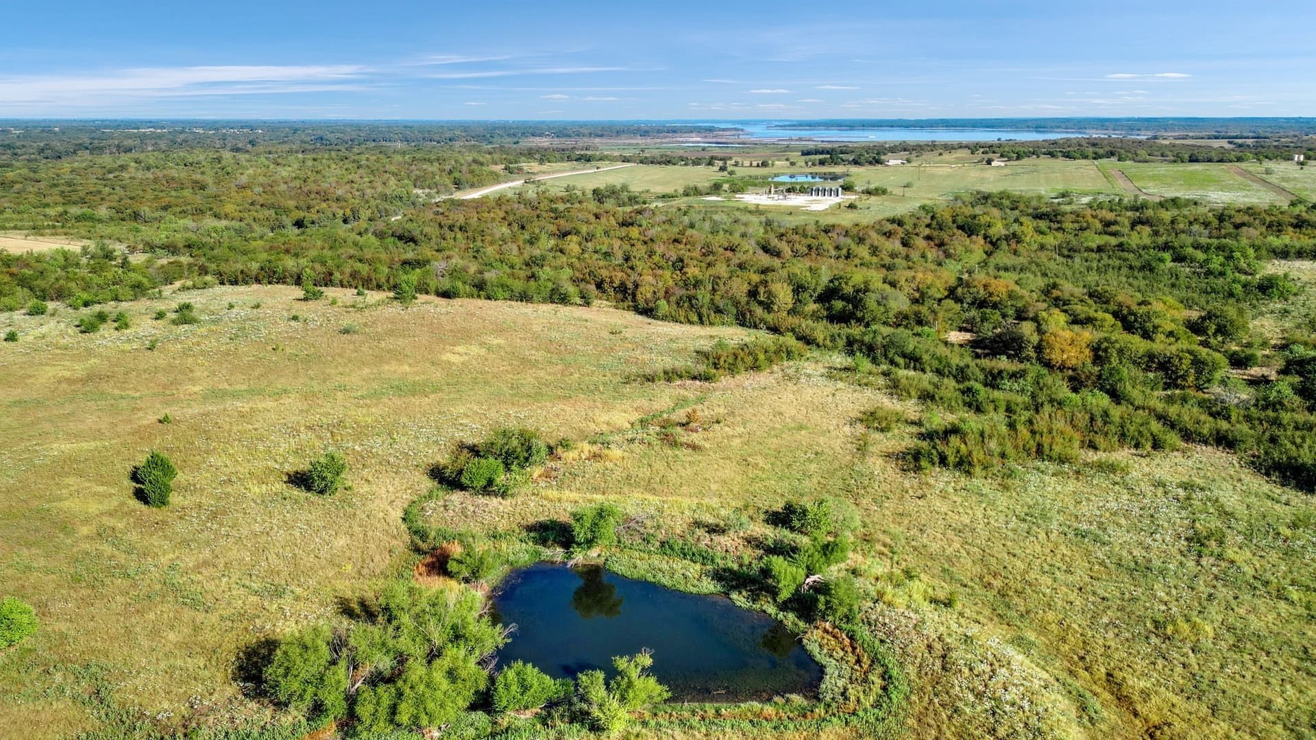 81.63 acres in Grayson County - photo 16