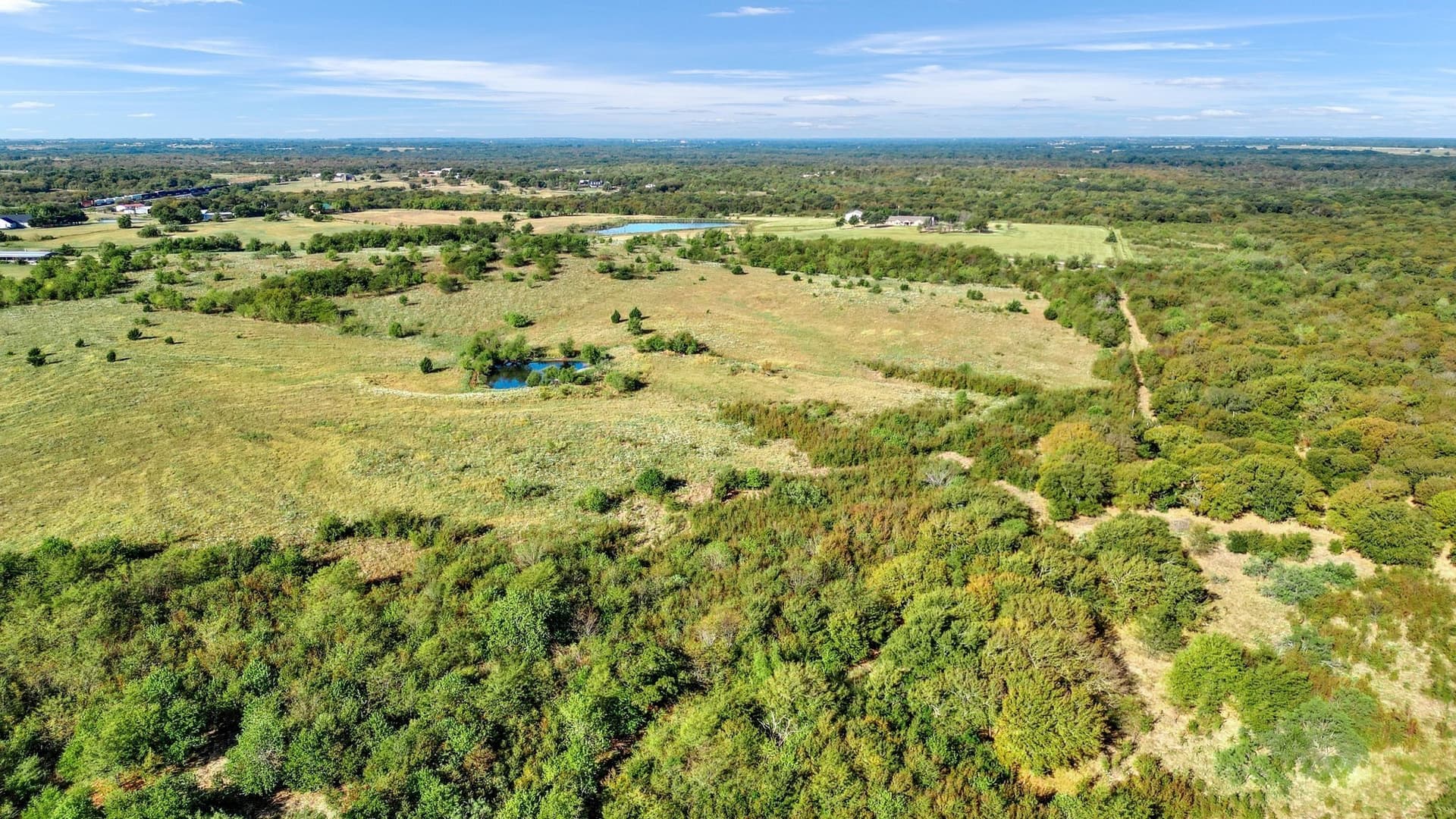81.63 acres in Grayson County - photo 21