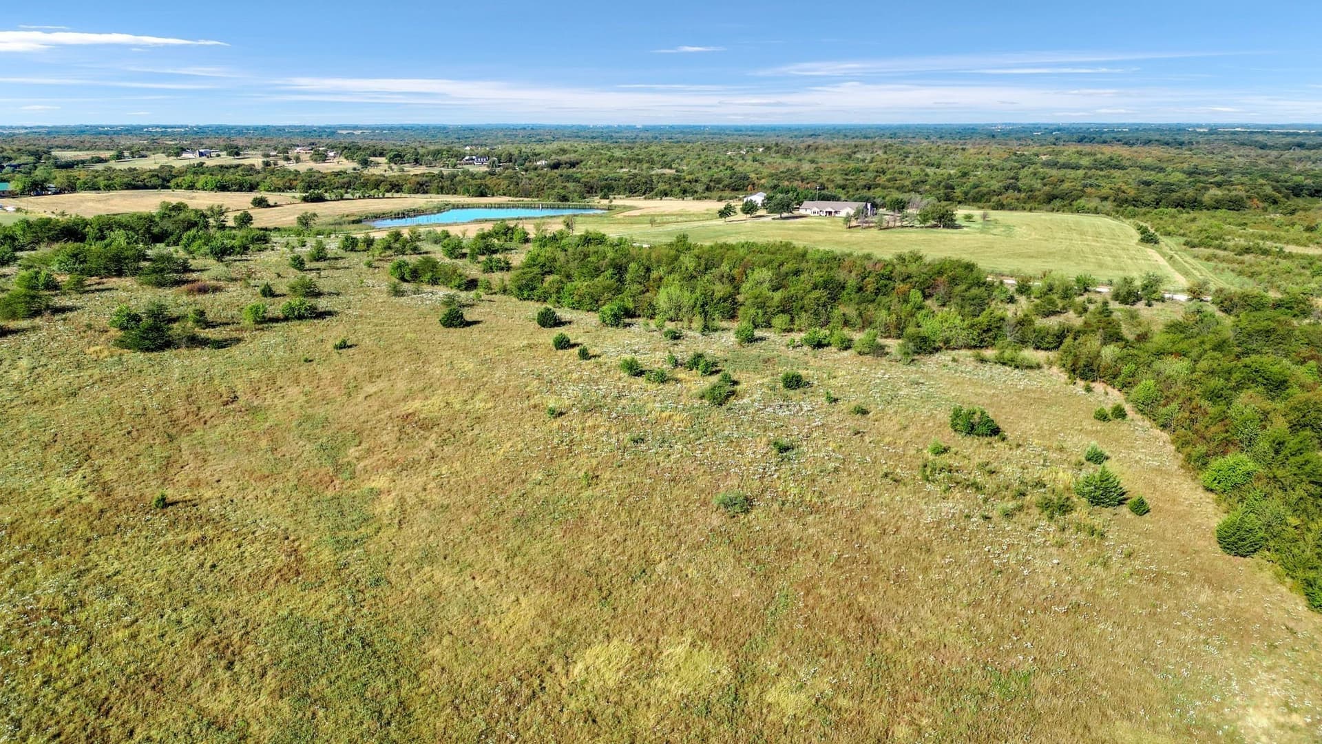 81.63 acres in Grayson County - photo 22