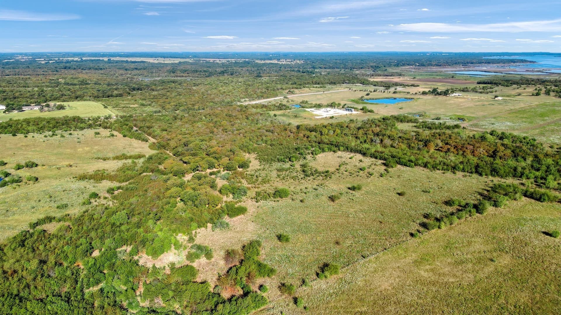 81.63 acres in Grayson County - photo 19