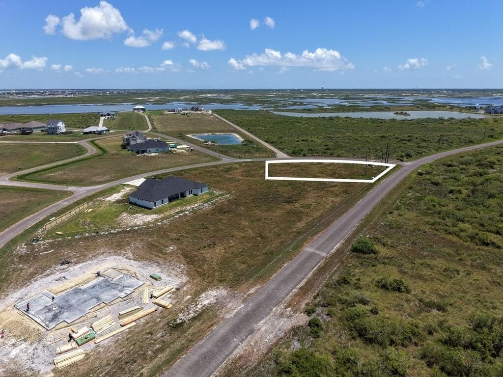 0.57 acres in Texas County - photo 5
